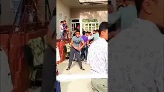 болани река чикарайлик🤣🤣