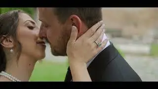 Nena & Stojanche
