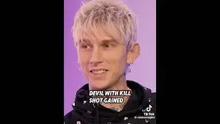 5 artists whose careers were ruined by Eminem