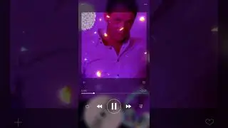 #shortvideo #youtube