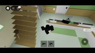 Невероятное Приключение Джотаро По Брукхейвену. Эпизод: 2