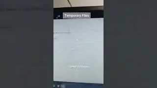 Cara Membersihkan Hardisk Dari File Sampah Yang Membuat Komputer Jadi Lemot