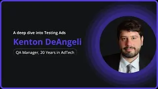 Deep dive into Software Testing Role