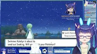 Mayo get pelted via gift subs! (Short)