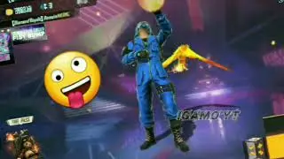 Yg kalian cari 🤪 #garena #freefire