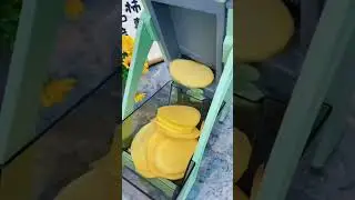 👉 Находка на OZON арт 859396203 👌 Многофункциональная овощерезка 24 в 1  