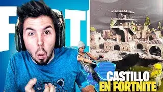 *TEMPORADA 6* NUEVO 
