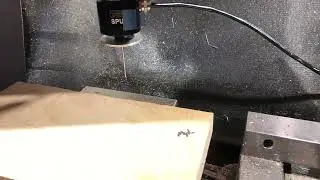 Tormachtips.com - The Y Boss Routine (better video)