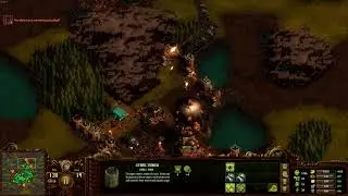 They Are Billions 19 05 2018 21 47 35