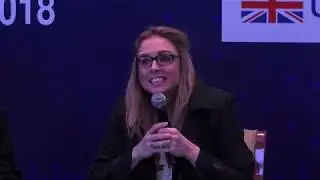 AI for All | AI and Ethics