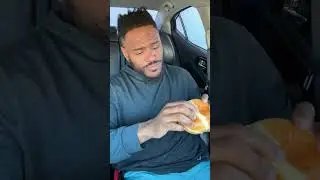 Popeyes VS Bojangles VS Churchs Chicken..