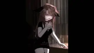 𝐈 𝐣𝐮𝐬𝐭 𝐰𝐚𝐧𝐧𝐚 𝐛𝐞 𝐲𝐨𝐮𝐫 𝐬𝐰𝐞𝐞𝐭𝐡𝐞𝐚𝐫𝐭..!
