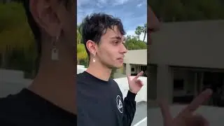 The New Dobre Headquarters.