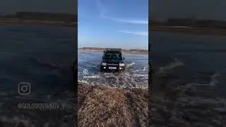 9 апреля 2024 г.