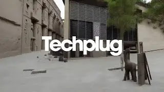 Cloonee - Fuego (Original Mix)