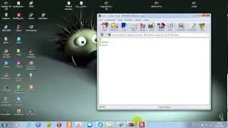 Как ставить музыку при входе на сервер Css v34  Myarena