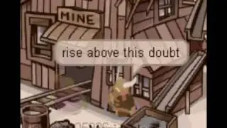 CPMV-Seether-Rise Above This