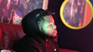 K GOV          FREE STYLE