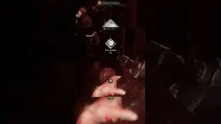I Love Glitches