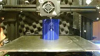jojo mask timelapse