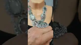 Заказ.