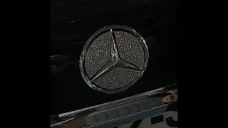 (FREE) Gunna x Wheezy x Offset Type Beat - "GIMMICK" (Prod. Gansko + Juko)