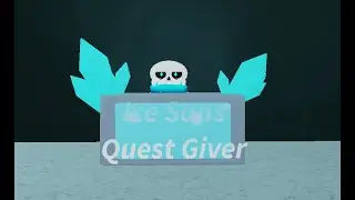 Undertale: Last Corridor | Getting the 