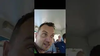 ШОК ОТ ОТЕЛЯ! Хургада 2024 - Будем жить на ВИЛЛЕ! 