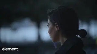 Frost - Afterglow [Music Video]