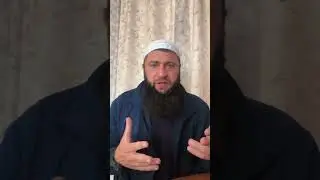 Вам это не простят !!!!
