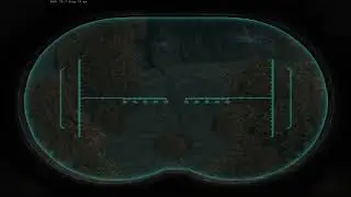 AnomalyZone | Снято с помощью GeForce