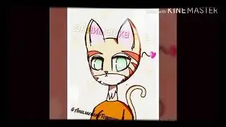 На конкурс:з #АнимешкеТортик :з.   (////)