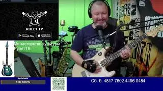 Копия видео 