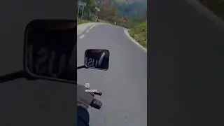 Road Trip to Abbotabad #traveling #2024 #summer #kpk #vlog #shorts #short