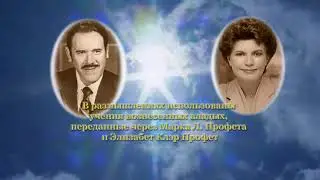 Размышления о Махабхарате. Часть 19. Самоотречение или жертва без пролития крови