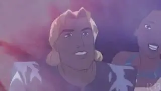 WYWS - You Are The Only One Mep Part 8