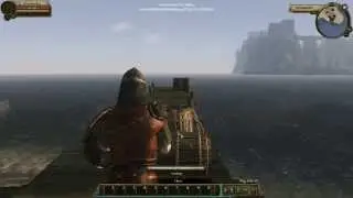 Gloria Victis 2015 Alpha Gameplay 12