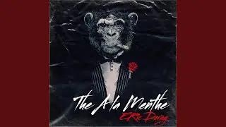 The A La Menthe