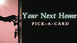PICK A CARD