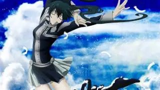 Trance - What The Fuck Is Jumpstyle