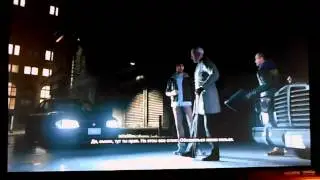 Watch Dogs  сюжет  линия первой части стэлс  успех
