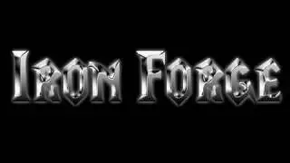 Tutorial photoshop cs3 fr effét métal chromé