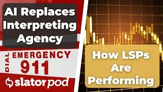 # 178 LSP Performance Check, Llama 2, Phrase, Language I/O, LanguageWire