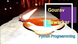 Python Identity Operator || Python Membership Operator|| Beginners tutorials