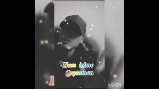 𝕀𝕟𝕤𝕥𝕒𝕘𝕣𝕒𝕞 𝕥𝕚𝕜𝕥𝕠𝕜 𝕦𝕔𝕙𝕦𝕟  𝔹𝕒𝕨𝕚𝕣𝕛𝕒𝕟 𝕏𝕒𝕞𝕖𝕕𝕦𝕝𝕝𝕒𝕖𝕧 𝕊𝕖𝕟𝕤𝕚𝕫    𝕄𝕦𝕣𝕒𝕥 𝔸𝕞𝕒𝕟𝕓𝕒𝕖𝕧