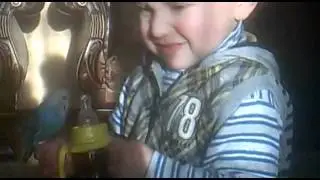 дайте мне чаю.mp4