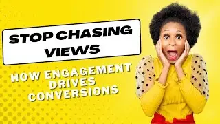 Beware! Tips Ruining Engagement