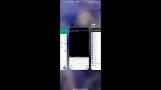 How to extract Super img | Mod Rom | Unpacking Rom | Build IMG |  Part 1