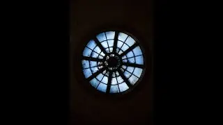 Snowmine - Curfews [Damian Oakes Mix]