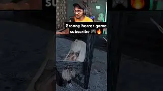 Something inside selderne's mom 👩